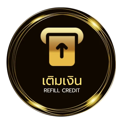 ระบบฝากถอน ฟุตบอล กระชับมิตรสโมสร วันนี้ อัตโนมัติ 24 ชม.