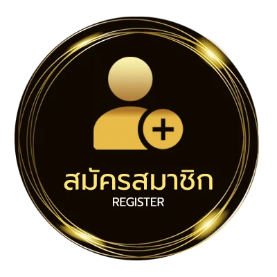 สมัครง่าย ฟุตบอล กระชับมิตรสโมสร วันนี้ ใน 1 นาที